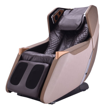 L Shape Electric Vibrating Sex Massage Therapy Machine Chair